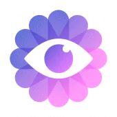 Download Purple Garden Psychic Reading 3.19.9 APK File for Android