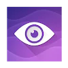 Download Purple Ocean 3.18.11 APK File for Android