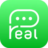 Download Real 4.6.4 APK File for Android