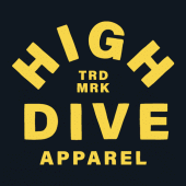 High Dive Apparel APK 2.1