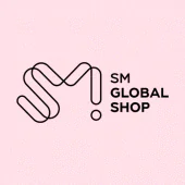 SM Global Shop APK 2.1