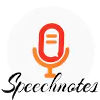 Speechnotes - Speech To Text APK 5.0.0