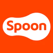 Spoon: Live Stream, Talk, Chat APK 8.14.5