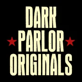Dark Parlor Originals APK 1