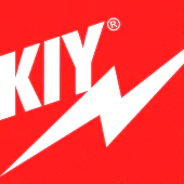 Kiy Studios 1.1 Latest APK Download