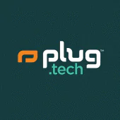 Plug Tech 1.4 Latest APK Download