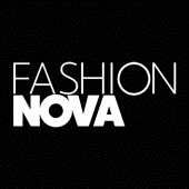 Fashion Nova APK 2.0.14