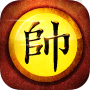 Co Tuong 1.0.2 Latest APK Download