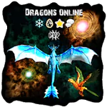 Dragons Online 3D Multiplayer APK 3.27