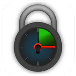 ChastiKey - Timed Keyholder APK 2.7.6
