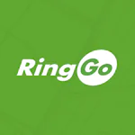 RingGo - pay by phone parking APK RingGo 7.25.1.0