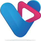 vTube - Indonesian short video sharings APK 3.0.9