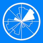 Windy.app: Windy Weather Map APK 50.1.0