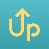 WordUp Vocabulary Latest Version Download