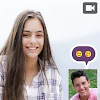 FlirtChat - ?Free Dating/Flirting App? APK 7.0.0