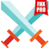 Pro Clash Of Lights FHX Server For PC