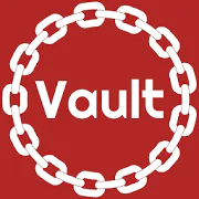 Vault Secure Password Manager  APK 1.2