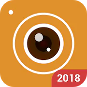 Make Collage - Pic Editor & Stickers & Filters  APK 1.0.7.1