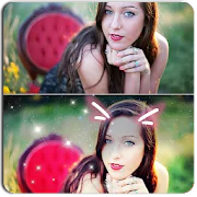 color photo gallery 1.0.0 Latest APK Download