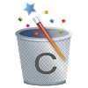 1Tap Cleaner (clear cache) APK 4.35