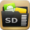 Download AppMgr III (App 2 SD) APK File for Android