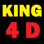 King 4D