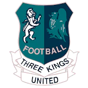 Three Kings United Club App  APK 8.6.6