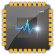 A1 CPU Tool  APK 2.0.0
