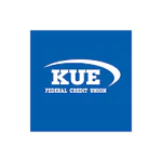 KUE FCU Debit Card Services APK 3.8.0