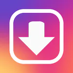 igtv downloader - igtv video downloader instagram APK 1.0.1
