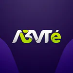 A3VTé App APK 3.3.0