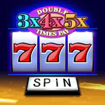 777 Slots - Free Vegas Slots! Latest Version Download