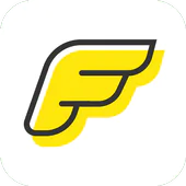 Frill Live - Go Video Chat! APK 4.4.31