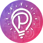 Personality Trait Test - Rediscover yourself APK 5.0.1.2