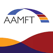 AAMFT  APK 7.1.2