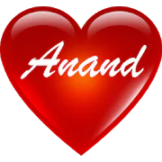 I Love Anand  APK 3.0