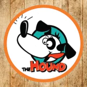 97.5 The Hound For PC
