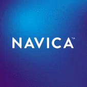 Download NAVICA APK File for Android