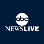 ABC News: Live US & World News APK 8.11.1