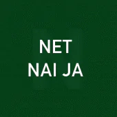 Download Downloader for NetNaija Movies APK File for Android