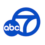 ABC7 Los Angeles 8.32.0 Android for Windows PC & Mac