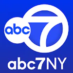 ABC 7 New York Eyewitness News & Weather