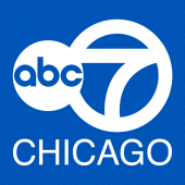 ABC7 Chicago APK 8.36.0