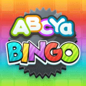ABCya BINGO Collection APK 1.0.3