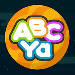 Download ABCya! Games APK File for Android