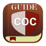 Guide for COC  APK 2.8.1