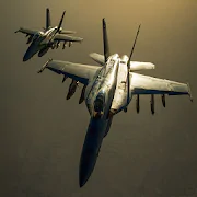 War Aircraft 