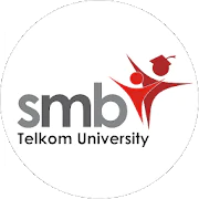 SMB Telkom University  APK 1.1.1