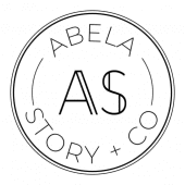 Abela Story + Co For PC