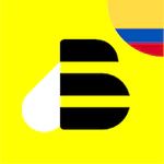 Download BEES Colombia APK File for Android